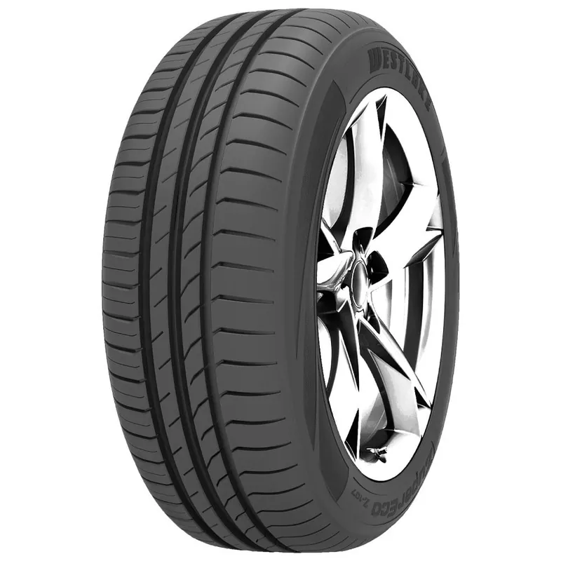 Prezzo Di Fabbrica 195 55 R16 87V WESTLAKE ZUPER ECO Z-107