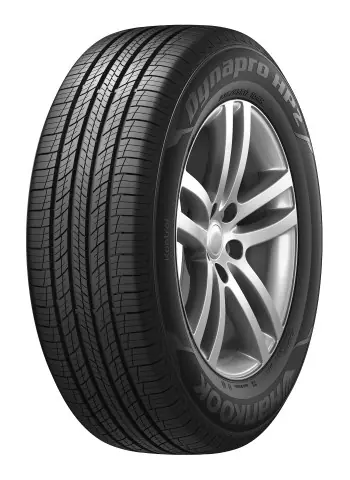 HANKOOK 215/65 VR16 TL 102V HA RA33 DYNAPRO HP2 XL Saldi