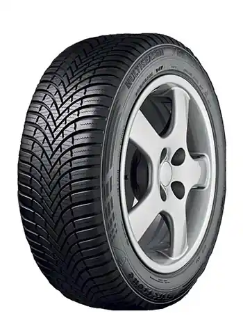 Popolare FIRESTONE 195/65 VR15 TL 95V FI MULTISEASON 2 XL