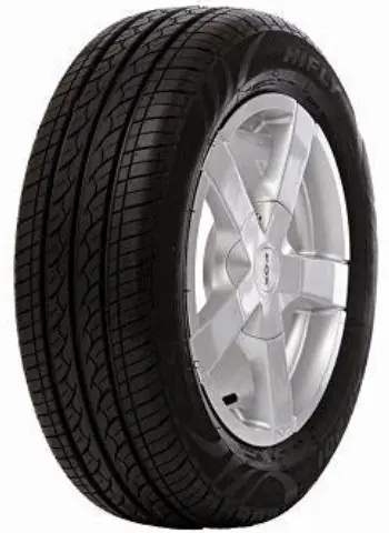 Must-Have 195 50 R15 82V HIFLY HF201