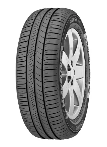 MICHELIN 185/70 TR14 TL 88T MI ENERGY SAVER + GRNX Ultima Occasione