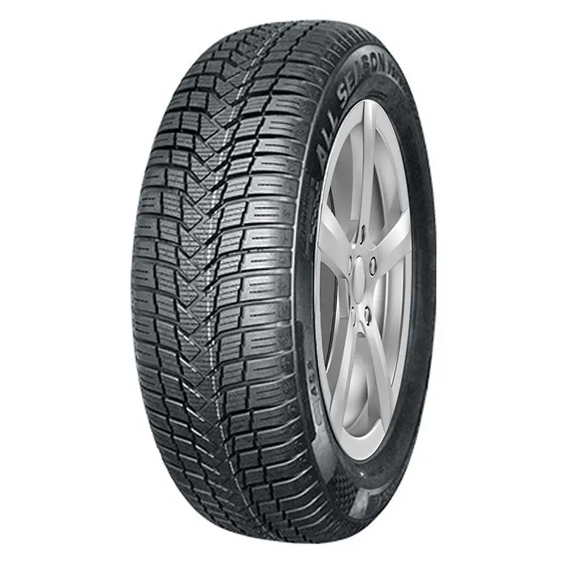 Miglior Prezzo 225 45 R17 94W XL Autogreen All Season Versat