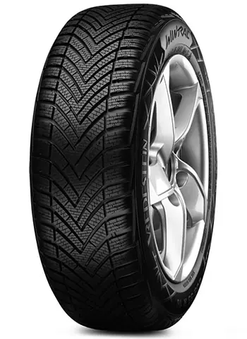 VREDESTEIN 215/65 HR16 TL 98H VR WINTRAC Offerta Speciale