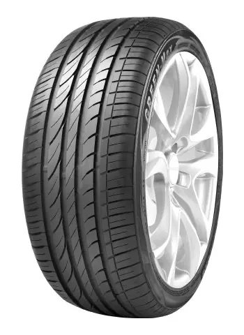 Ordina Subito LINGLONG 225/45 WR17 TL 94W LL GREENMAX XL