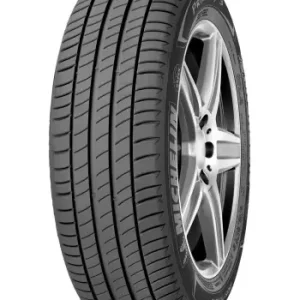 Compra Adesso MICHELIN 225/45 VR17 TL 91V MI PRIMACY 3 ZP GRNX
