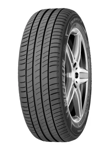 Compra Adesso MICHELIN 225/45 VR17 TL 91V MI PRIMACY 3 ZP GRNX