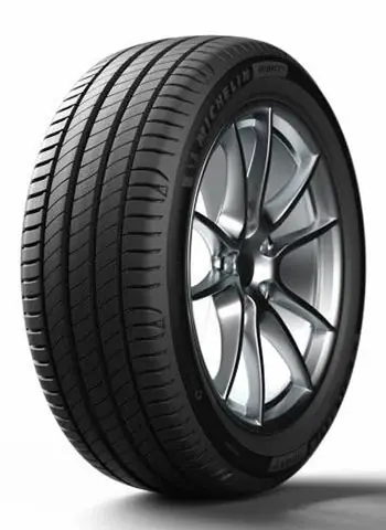 Scelto Dai Clienti MICHELIN 185/65 HR15 TL 88H MI PRIMACY 4