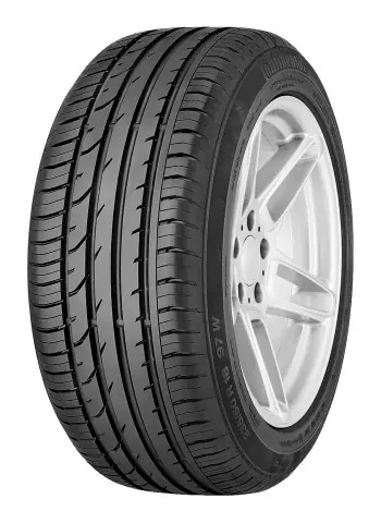 CONTINENTAL 215/45 HR16 TL 86H CO PREMIUM CONT 2 FR Compra Oggi Stesso