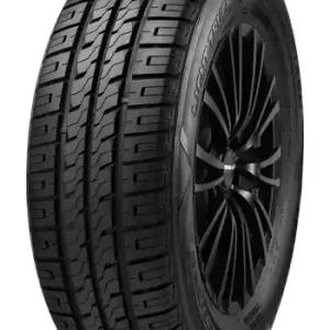 Compra Adesso MASTERSTEEL 235/65 R16 TL 115T ML LIGHT TRUCK
