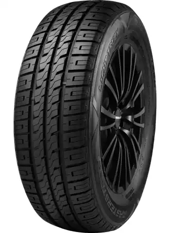 Compra Adesso MASTERSTEEL 235/65 R16 TL 115T ML LIGHT TRUCK
