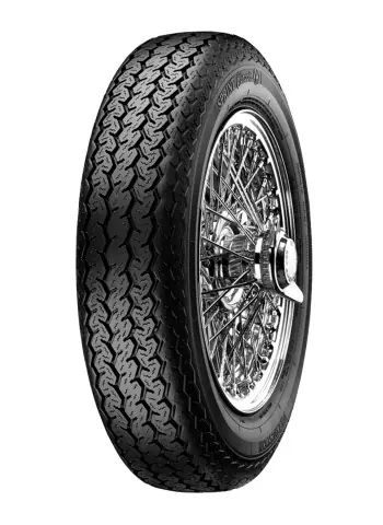 VREDESTEIN 175/70 HR15 TL 86H VR SPRINT CLASSIC Occasione