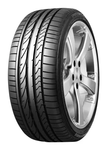 BRIDGESTONE 215/40 VR17 TL 87V BR RE050A XL POLO LRR Acquista Ora