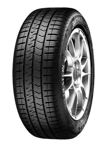VREDESTEIN 185/60 HR14 TL 82H VR QUATRAC 5 Occasione