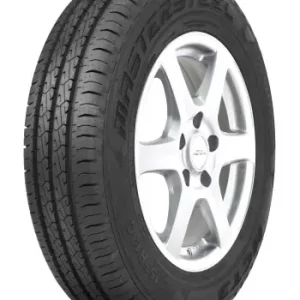 Acquista Ora MASTERSTEEL 195/50 R13 TL 104N ML MCT 3