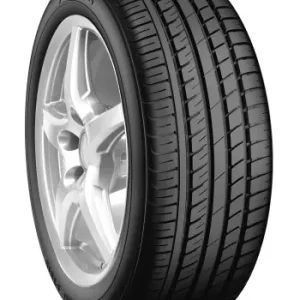 PETLAS 215/55 VR16 TL 93V PT IMPERIUM PT515 Miglior Prezzo