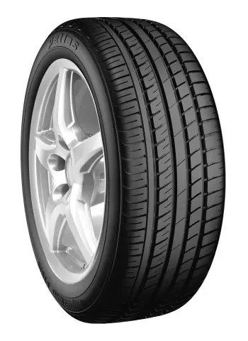 PETLAS 215/55 VR16 TL 93V PT IMPERIUM PT515 Miglior Prezzo