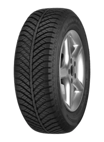 Prezzo Conveniente GOODYEAR 205/55 VR16 TL 94V GY VEC 4SEASONS XL AO