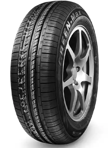 Scelto Dai Clienti LINGLONG 165/65 TR14 TL 79T LL GREENMAX ECO TOURING