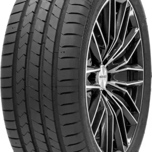 185 55 R16 83V HIFLY HF820 Prezzo Scontato
