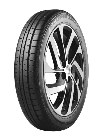 Compra Adesso BRIDGESTONE 195/50 TR20 TL 93T BR EP500 ECOPIA XL *