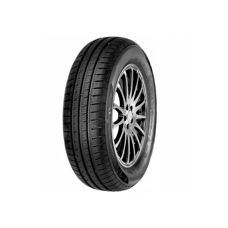 215 60 R16 99H XL M+S ATLAS POLARBEAR HP Promozione
