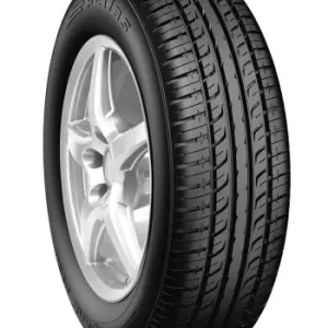 PETLAS 165/60 TR14 TL 75T PT ELEGANT PT311 Bestseller