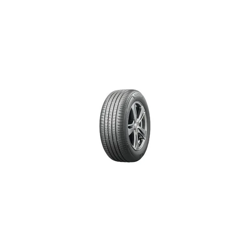 Prezzo Di Fabbrica 255 55 R19 111H XL BRIDGESTONE Alenza 001 AO