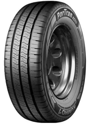 195 60 R16 99H KUMHO KC53 Prezzo Basso