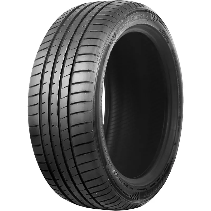 195 55 R15 85V AUTOGREEN SMART CHASER-SC1 Saldi