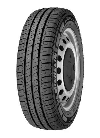 A Buon Prezzo MICHELIN 225/75 R16 TL 118R MI AGILIS + GRNX