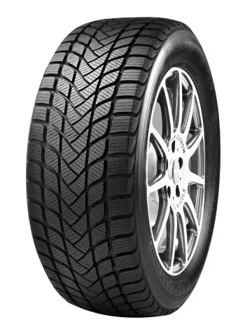 Prezzo Conveniente MASTERSTEEL 185/55 HR15 TL 82H ML WINTER + IS-W
