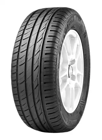 Offerta Del Giorno VIKING 185/70 TR14 TL 88T VIK CITYTECH 2