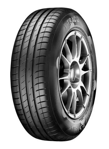 Scelto Dai Clienti VREDESTEIN 165/70 TR14 TL 81T VR T-TRAC 2