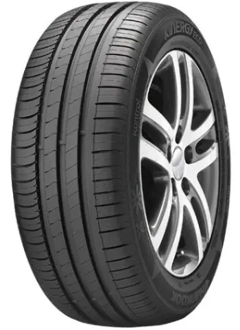 Must-Have 195 65 R15 95H XL HANKOOK K425 XL