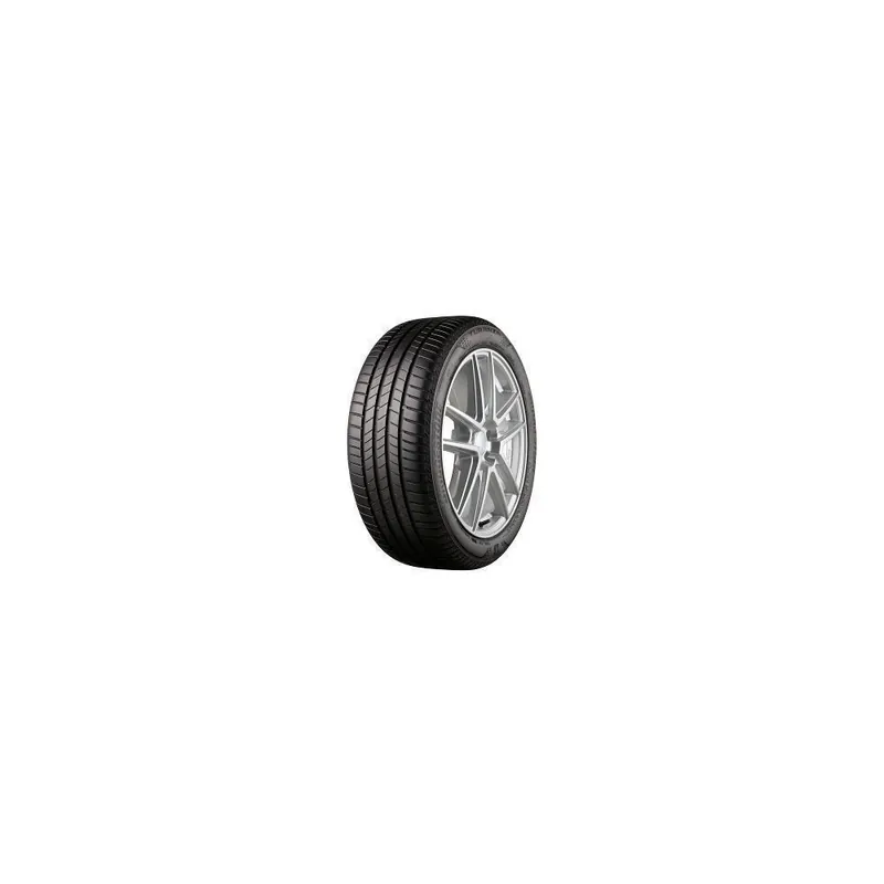 Ultime Pezzi 225 40 R18 92Y XL BRIDGESTONE Turanza T005 Driveguard RFT