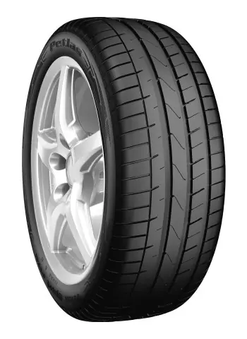 Consegna Rapida PETLAS 235/40 ZR17 TL 94W PT VELOX SP PT741 XL