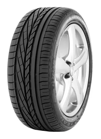 Super Prezzo GOODYEAR 245/45 YR19 TL 98Y GY EXCELLENCE * ROF FP