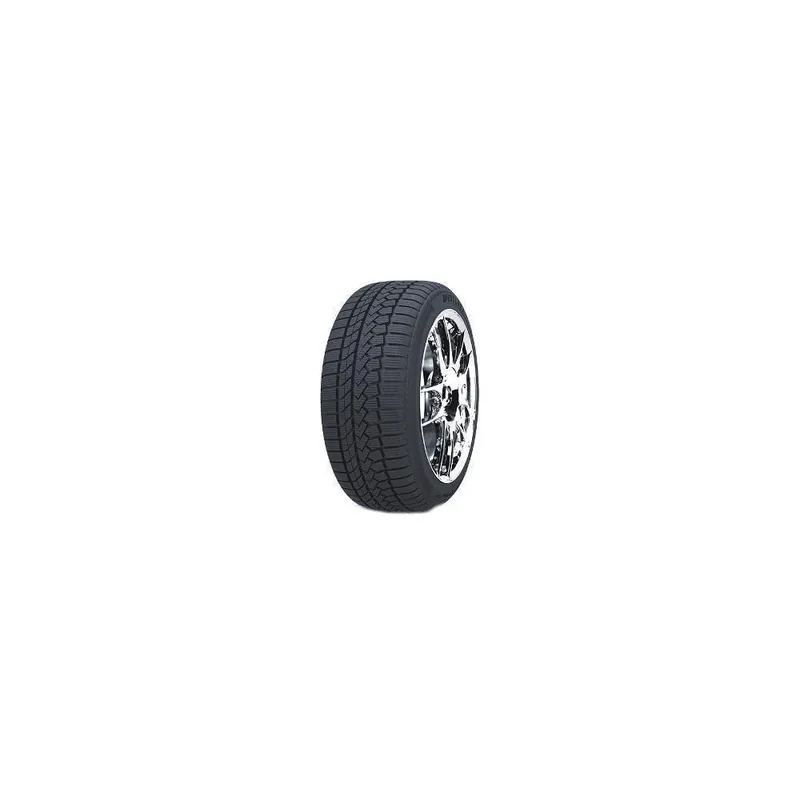 Spedito Oggi 225 35 R19 88V XL GOODRIDE Z-507