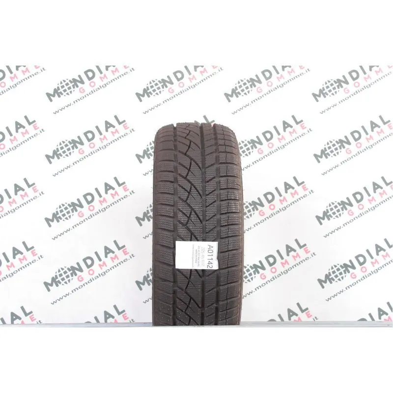 Direttamente Dal Produttore 205 45 R17 88V JINYU WINTER 9W52