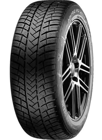 Professionale VREDESTEIN 235/40 WR18 TL 95W VR WINTRAC PRO XL