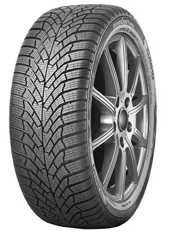 KUMHO 185/65 TR14 TL 86T KUMHO WP52 Promo Stagionale