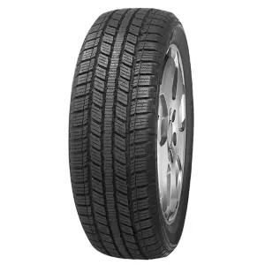 205 65 R15 102/100T 6PR TRISTAR SNOWPOWER Economico