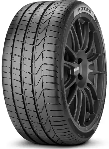 Super Prezzo PIRELLI 295/40 ZR21 TL 111Y PI PZERO XL