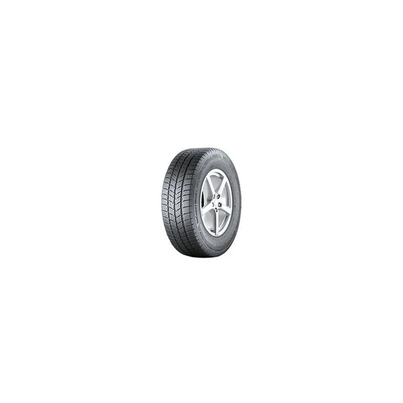 215 65 R16 106T CONTINENTAL VanContact Winter Più Venduto