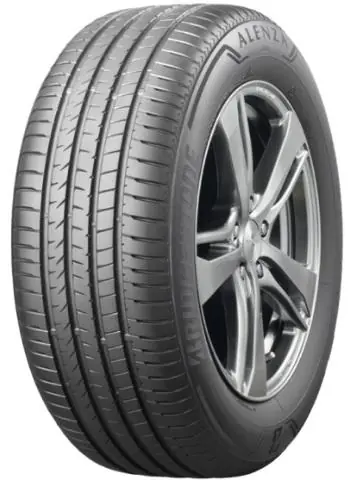 Subito Disponibile 275 40 R20 106W XL BRIDGESTONE ALENZA 001 * RFT XL