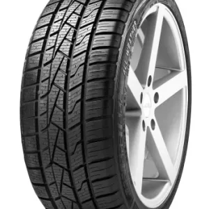 MASTERSTEEL 175/65 HR15 TL 88H ML ALL WEATHER XL Offerta