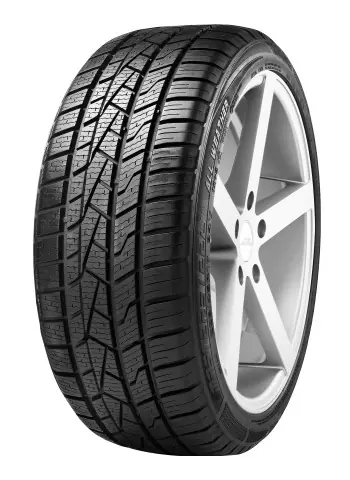 MASTERSTEEL 175/65 HR15 TL 88H ML ALL WEATHER XL Offerta