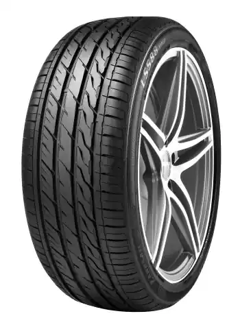 Prezzo Scontato LANDSAIL 225/35 ZR20 TL 90W LANDSAIL LS588 UHP XL