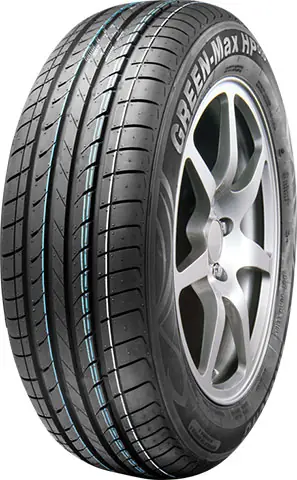 LINGLONG 185/50 HR16 TL 81H LL GREENMAX HP010 Solo Oggi