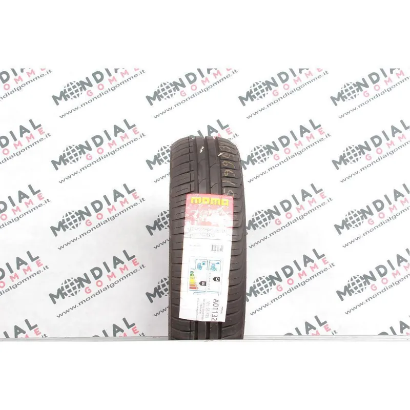Occasione Imperdibile 165 65 R15 81H MOMO Outrun M1